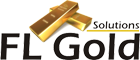 Zlato - spoření do zlata, nákupy zlata i stříbra bez DPH, investice do zlata